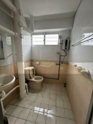 Blk 209 Jurong East Street 21 (Jurong East), HDB 5 Rooms #503197561